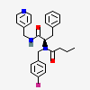 an image of a chemical structure CID 100209151