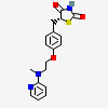 an image of a chemical structure CID 10021239