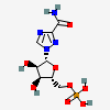 an image of a chemical structure CID 100252