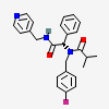 an image of a chemical structure CID 100259252