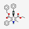 an image of a chemical structure CID 10028016