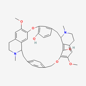 2535 Dimethoxy 1530 Dimethyl 823 Dioxa 1530