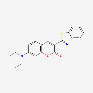 Coumarin 6