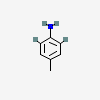 an image of a chemical structure CID 10034775