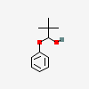 an image of a chemical structure CID 10035209