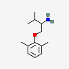 an image of a chemical structure CID 10035933