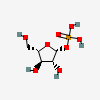 an image of a chemical structure CID 10036813