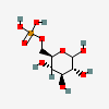 an image of a chemical structure CID 10038266