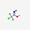 an image of a chemical structure CID 100479