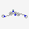 an image of a chemical structure CID 10048900