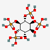 an image of a chemical structure CID 10051683