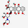 an image of a chemical structure CID 10054941
