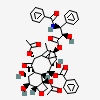 an image of a chemical structure CID 10056458