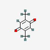 an image of a chemical structure CID 10057616