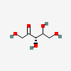 an image of a chemical structure CID 10057667