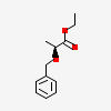 an image of a chemical structure CID 10058881