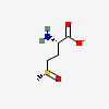 an image of a chemical structure CID 10062736