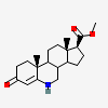 an image of a chemical structure CID 10065301