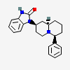 an image of a chemical structure CID 10066285