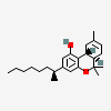 an image of a chemical structure CID 10066886