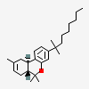 an image of a chemical structure CID 10067637