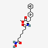 an image of a chemical structure CID 10071120