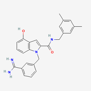 Thiofentanyl image