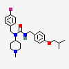 an image of a chemical structure CID 10071196