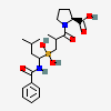an image of a chemical structure CID 10071726