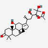 an image of a chemical structure CID 10075759