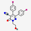 an image of a chemical structure CID 100761