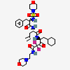 an image of a chemical structure CID 10078814