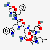 an image of a chemical structure CID 10079073