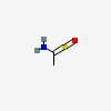 an image of a chemical structure CID 100800