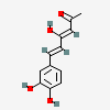 an image of a chemical structure CID 10082188