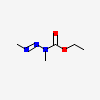 an image of a chemical structure CID 100823