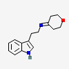 an image of a chemical structure CID 10083102