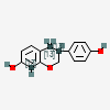 an image of a chemical structure CID 10083225