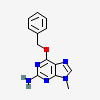 an image of a chemical structure CID 10083691