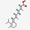 an image of a chemical structure CID 10086191