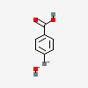 an image of a chemical structure CID 10088532