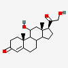 an image of a chemical structure CID 10088986