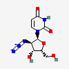 an image of a chemical structure CID 100911041
