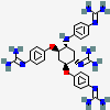 an image of a chemical structure CID 100912634