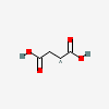 an image of a chemical structure CID 100913926