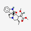 an image of a chemical structure CID 10091424