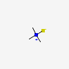 an image of a chemical structure CID 100915978