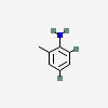 an image of a chemical structure CID 100918663