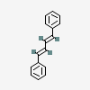 an image of a chemical structure CID 100921486