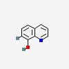 an image of a chemical structure CID 100921915
